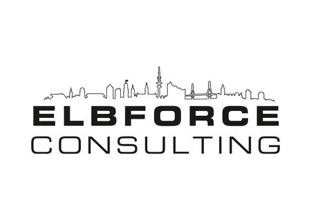 Elbforce Consulting GmbH
